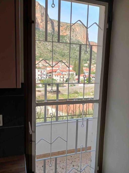 לאונידיון Happy Home מראה חיצוני תמונה